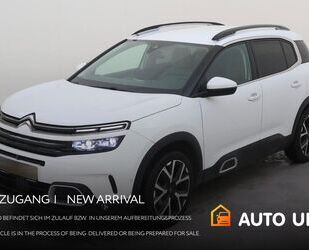 Citroen C5 Aircross Gebrauchtwagen