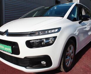 Citroen Grand C4 Picasso / SpaceTourer Gebrauchtwagen