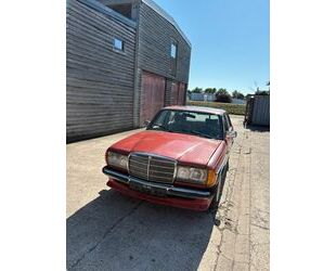 Mercedes-Benz E 250 Gebrauchtwagen