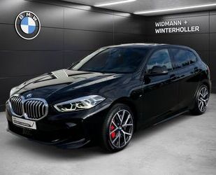 BMW 128 Gebrauchtwagen