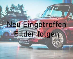 Renault Scenic Gebrauchtwagen