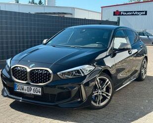 BMW M135 Gebrauchtwagen