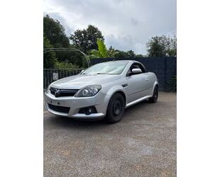 Opel Tigra Gebrauchtwagen