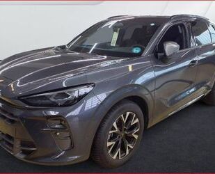 Cupra Terramar Gebrauchtwagen