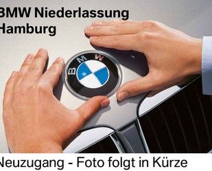 Alpina D3 Gebrauchtwagen
