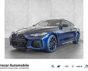 BMW M440 Gebrauchtwagen