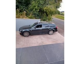 Chrysler 300C Gebrauchtwagen