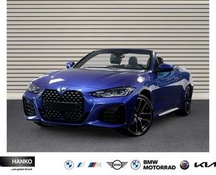 BMW M440 Gebrauchtwagen