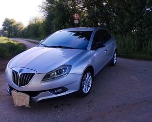 Lancia Delta Gebrauchtwagen