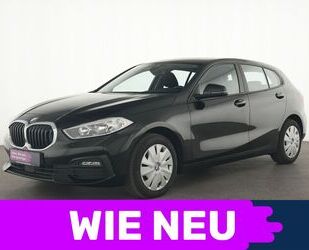 BMW 116 Gebrauchtwagen