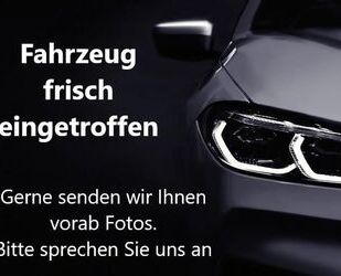 Citroen C4 Cactus Gebrauchtwagen