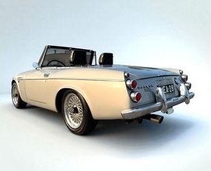 Datsun Andere Gebrauchtwagen