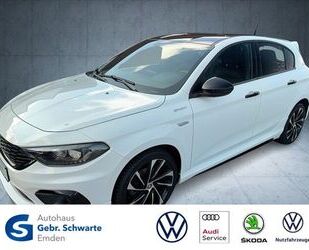 Fiat Tipo Gebrauchtwagen