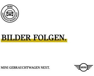Mini Cooper Clubman Gebrauchtwagen
