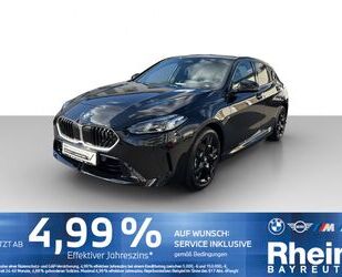 BMW 120 Gebrauchtwagen