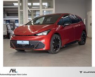 Cupra Born Gebrauchtwagen