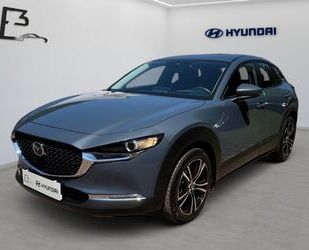 Mazda CX-30 Gebrauchtwagen