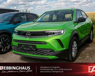Opel Mokka-e Gebrauchtwagen