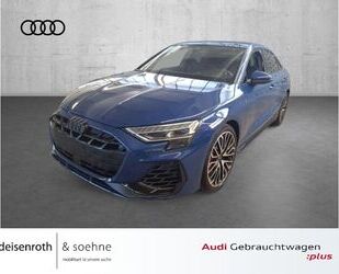 Audi S3 Gebrauchtwagen
