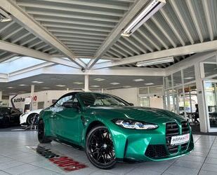BMW M4 Gebrauchtwagen