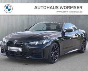 BMW M440 Gebrauchtwagen