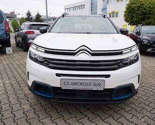 Citroen C5 Aircross Gebrauchtwagen