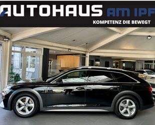 Audi A6 Allroad Gebrauchtwagen