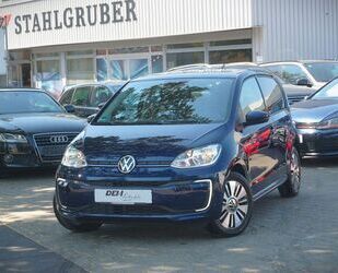VW up! Gebrauchtwagen