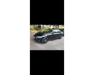 BMW 428 Gran Coupé Gebrauchtwagen