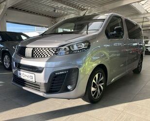 Fiat Ulysse Gebrauchtwagen