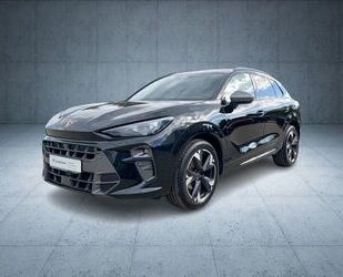 Cupra Terramar Gebrauchtwagen