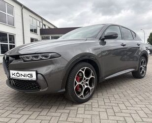 Alfa Romeo Tonale Gebrauchtwagen