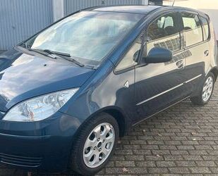 Mitsubishi Colt Gebrauchtwagen