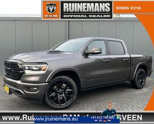 Dodge RAM Gebrauchtwagen