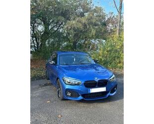 BMW 120 Gebrauchtwagen