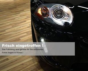 Audi RS4 Gebrauchtwagen