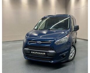 Ford Transit Connect Gebrauchtwagen