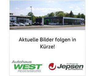 VW ID.4 Gebrauchtwagen