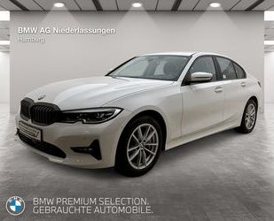 BMW 330 Gebrauchtwagen