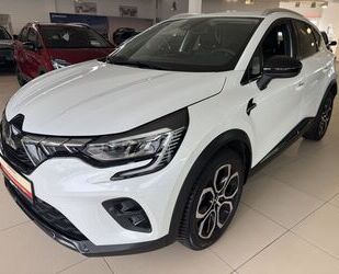 Mitsubishi ASX Gebrauchtwagen