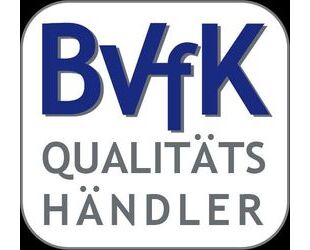 Mini Cooper Clubman Gebrauchtwagen