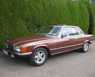 Mercedes-Benz 350 Gebrauchtwagen