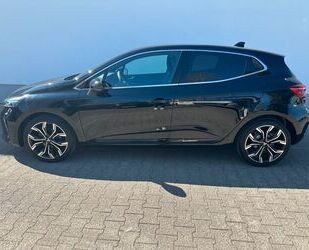 Mitsubishi Colt Gebrauchtwagen