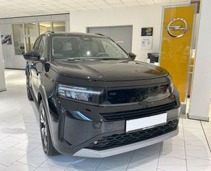 Opel Frontera Gebrauchtwagen