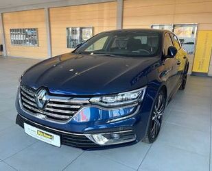 Renault Talisman Gebrauchtwagen