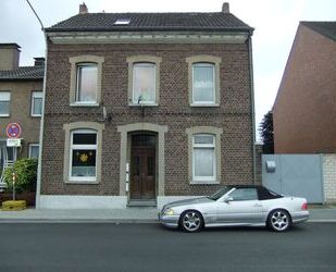 Mercedes-Benz SL 500 Gebrauchtwagen