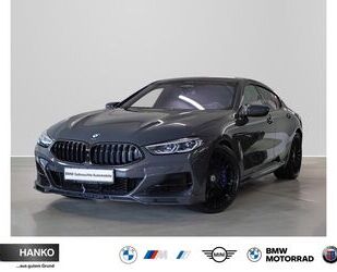 Alpina B8 Gebrauchtwagen