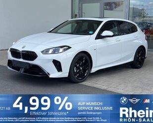 BMW 120 Gebrauchtwagen