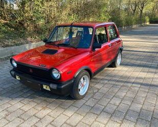 Abarth Andere Gebrauchtwagen