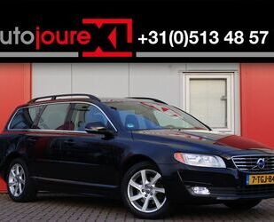 Volvo V70 Gebrauchtwagen